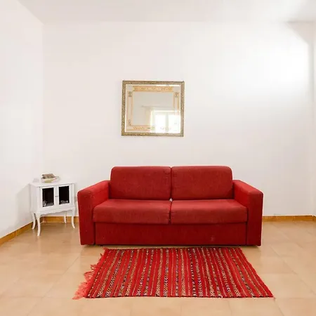 Vista Mare Spettacolare Apartment