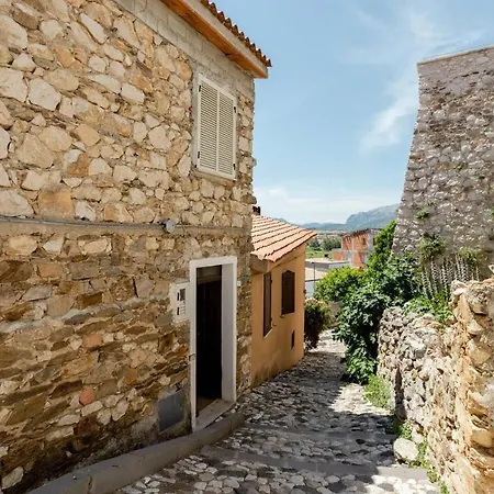 Vista Mare Spettacolare
